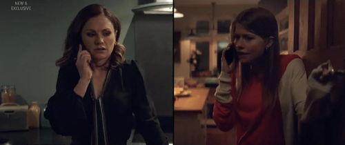 蒂蒂吃瓜说娱乐