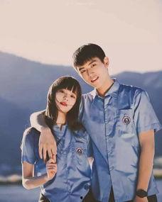 娱乐圈吃瓜系统无cp,揭秘无CP吃瓜背后的秘密与真相