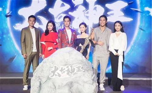 娱乐圈吃瓜观众最多的人,揭秘吃瓜观众最多的人生轨迹