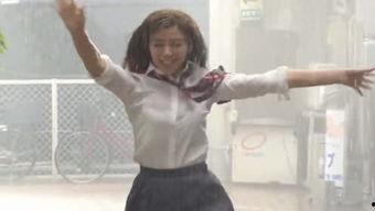 娱乐吃瓜酱我爱你