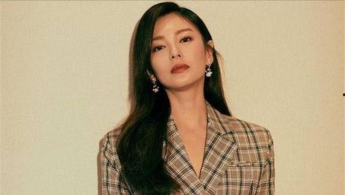 娱乐圈无脑吃瓜女明星,无脑吃瓜女明星的疯狂演绎